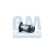 BM Catalysts Homologated Petrol Cat BM91325H