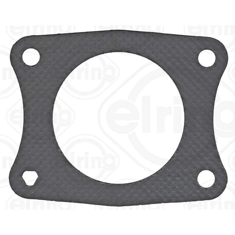 Elring Exhaust Pipe Gasket OD 859.680