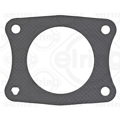 Elring Exhaust Pipe Gasket OD 859.680