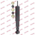 KYB Shock Absorber Damper Strut Rear Left 444116