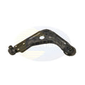 Comline Control/Trailing Arm CCA1086