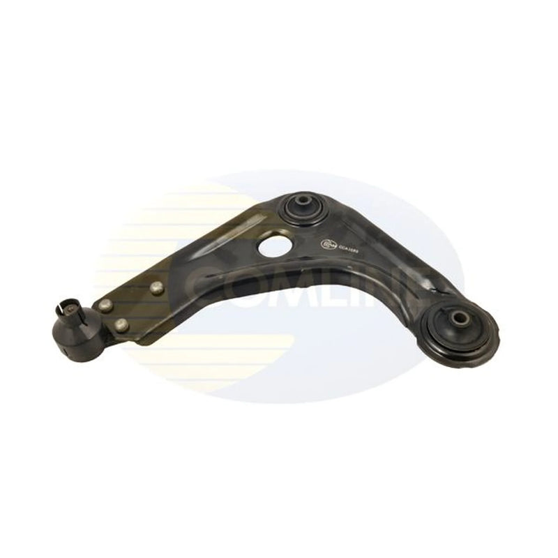 Comline Control/Trailing Arm CCA1086
