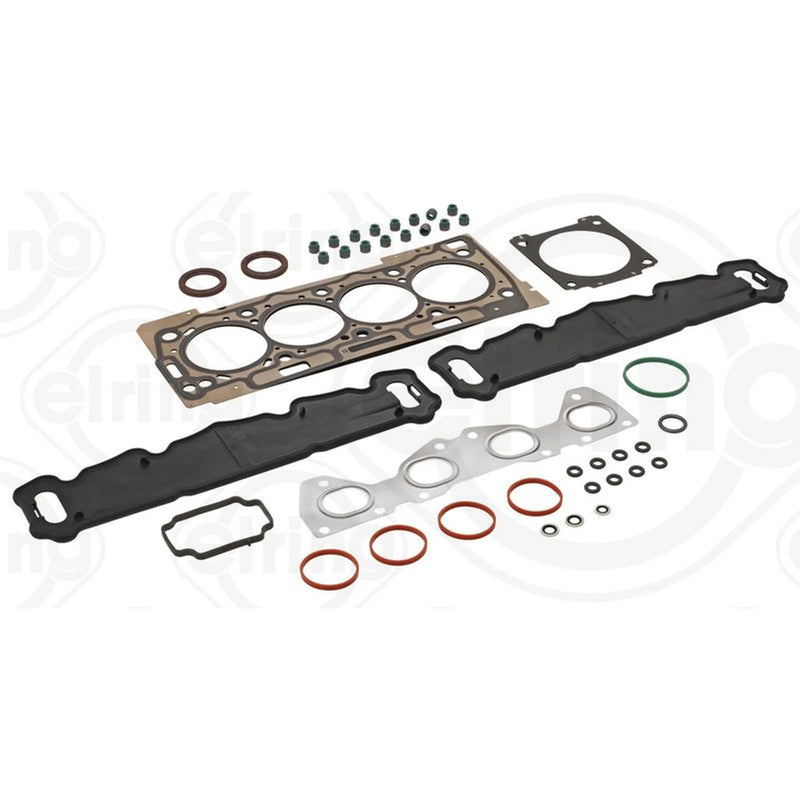 Elring Cylinder Head Gasket Kit 430.840