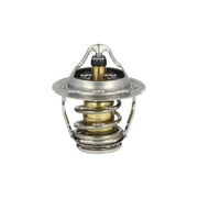 NRF Thermostat,Coolant 725193