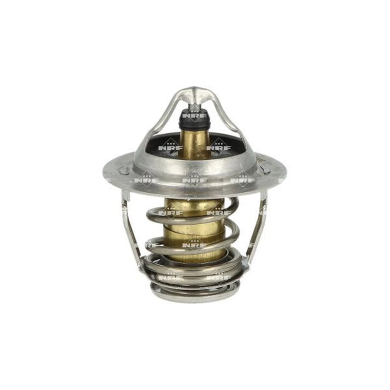 NRF Thermostat,Coolant 725193