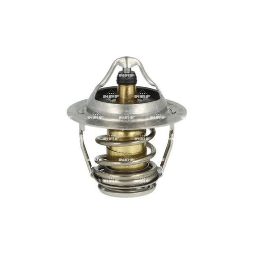 NRF Thermostat,Coolant 725193