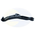Comline Control/Trailing Arm CCA1129
