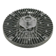 Febi Radiator Fan Clutch 17798