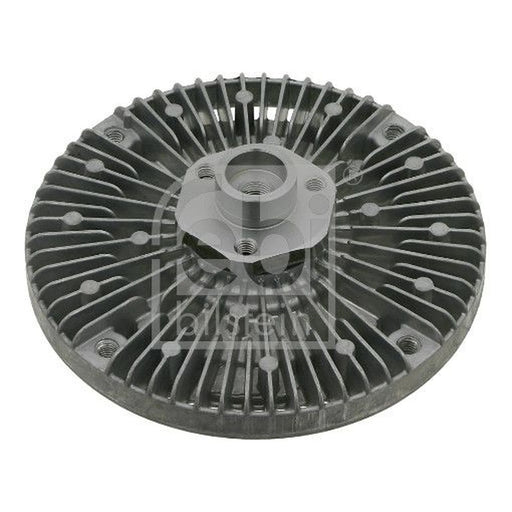 Febi Radiator Fan Clutch 17798