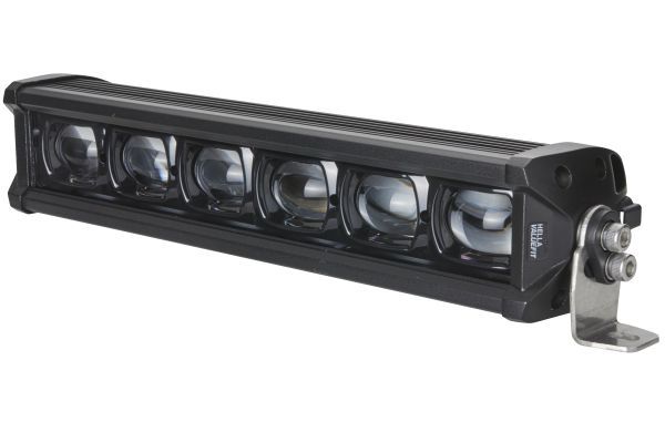 Hella Worklight High