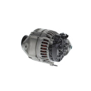 Bosch Car Alternator 12V 1 986 A01 396