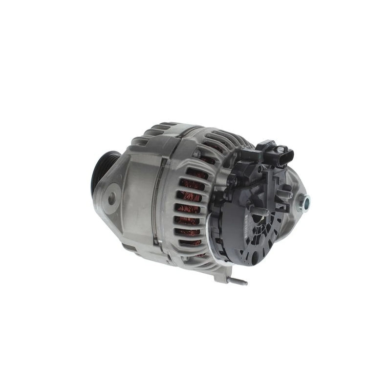 Bosch Car Alternator 12V 1 986 A01 396