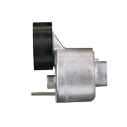 Gates Auxiliary Belt Tensioner T39514