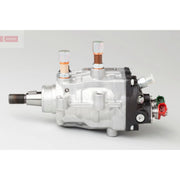 Denso High Pressure Fuel Pump DCRP200020