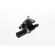 Bosch Fuel Pump Assembly F 002 A50 141