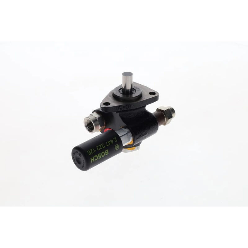 Bosch Fuel Pump Assembly F 002 A50 141
