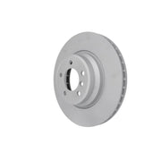 Bosch 2 x Vented Front Brake Discs 0 986 479 003