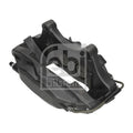Febi Brake Caliper Assembly Front Right 194915