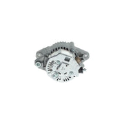 Bosch Car Alternator 12V 1 986 A01 750