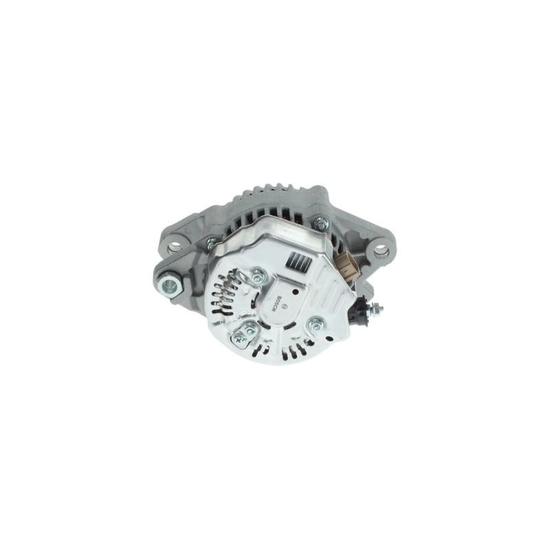 Bosch Car Alternator 12V 1 986 A01 750
