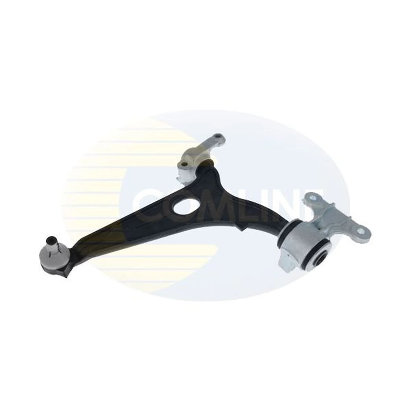 Comline Control/Trailing Arm CCA1070