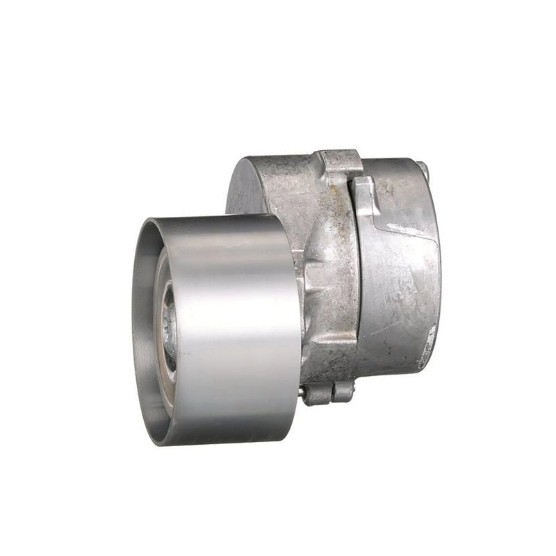 Gates Auxiliary Belt Tensioner T38662