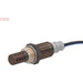 Denso Lambda Sensor DOX-0415 Denso  - Town Parts