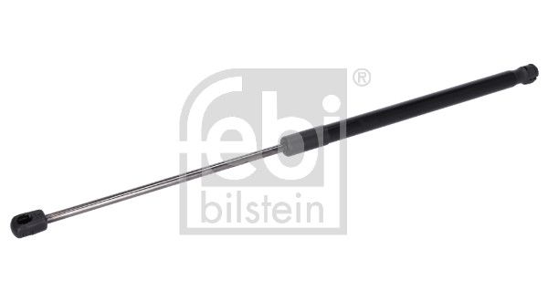 Febi Boot Gas Strut Lift Support Tailgate / Boot Lid Shock Replacement both
