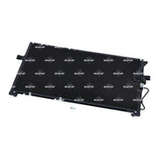 NRF Air Conditioning Condenser 35396