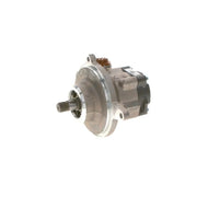 Bosch Power Steering Hydraulic Pump K S00 000 384