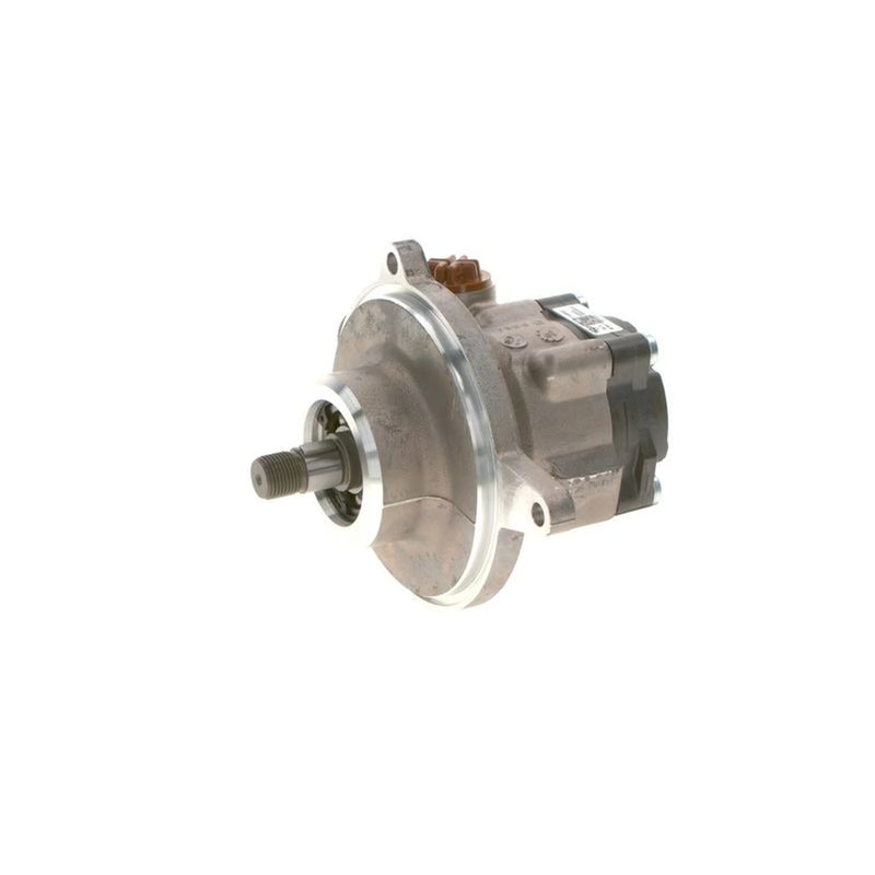 Bosch Power Steering Hydraulic Pump K S00 000 384