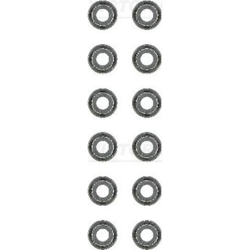 Victor Reinz Valve Stem Seal Set ID High 12-52748-03