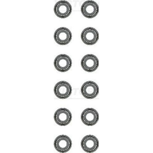 Victor Reinz Valve Stem Seal Set ID High 12-52748-03