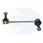 Comline Stabiliser Bar Link Coupling Rod CSL5098