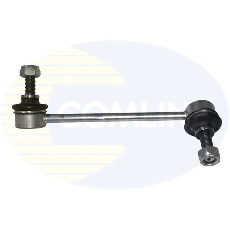 Comline Stabiliser Bar Link Coupling Rod CSL5098