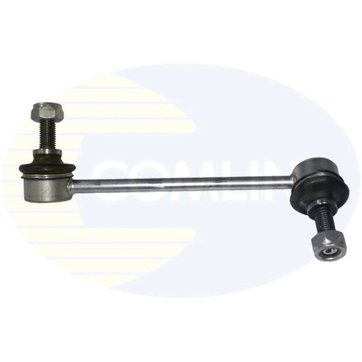 Comline Stabiliser Bar Link Coupling Rod CSL5098