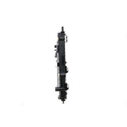 Mahle Engine Radiator CR 551 000S