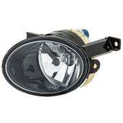 Hella Front Left Fog Light HB4 1N0 009 954-411