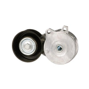 Gates Auxiliary Belt Tensioner T39429