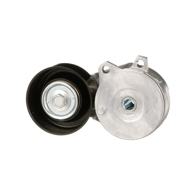 Gates Auxiliary Belt Tensioner T39429