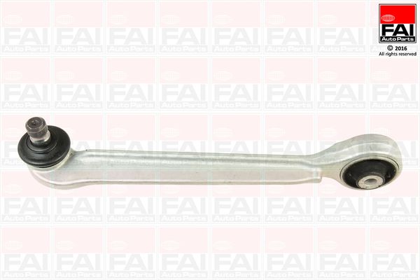 FAI Control/Trailing Arm