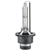 Hella Headlight Bulb D2S (gas discharge tube) P32d-2 85V 35W 8GS 007 949-261