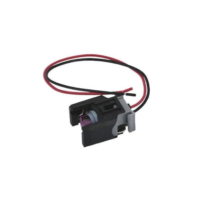 Connect Electrical Sensor To Suit Delphi Injectors 2pc - CPL