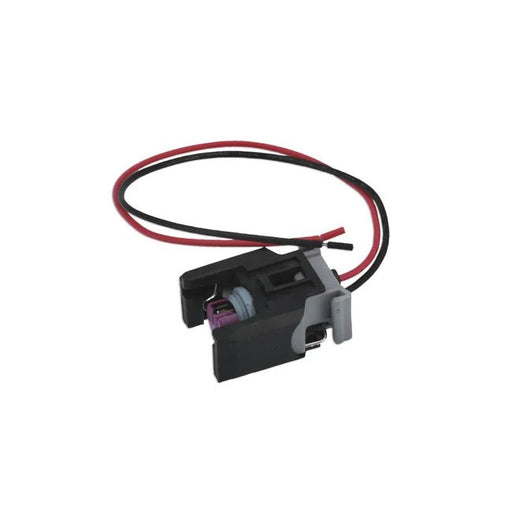 Connect Electrical Sensor To Suit Delphi Injectors 2pc - CPL