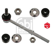 Febi Stabiliser Bar Link Coupling Rod 41615