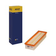 Hengst Engine Air Filter E167L