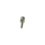 Bosch Diesel Injector Nozzle Tip 0 433 175 140