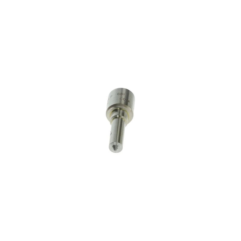 Bosch Diesel Injector Nozzle Tip 0 433 175 140