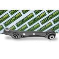 First Line Control/Trailing Arm FCA6919