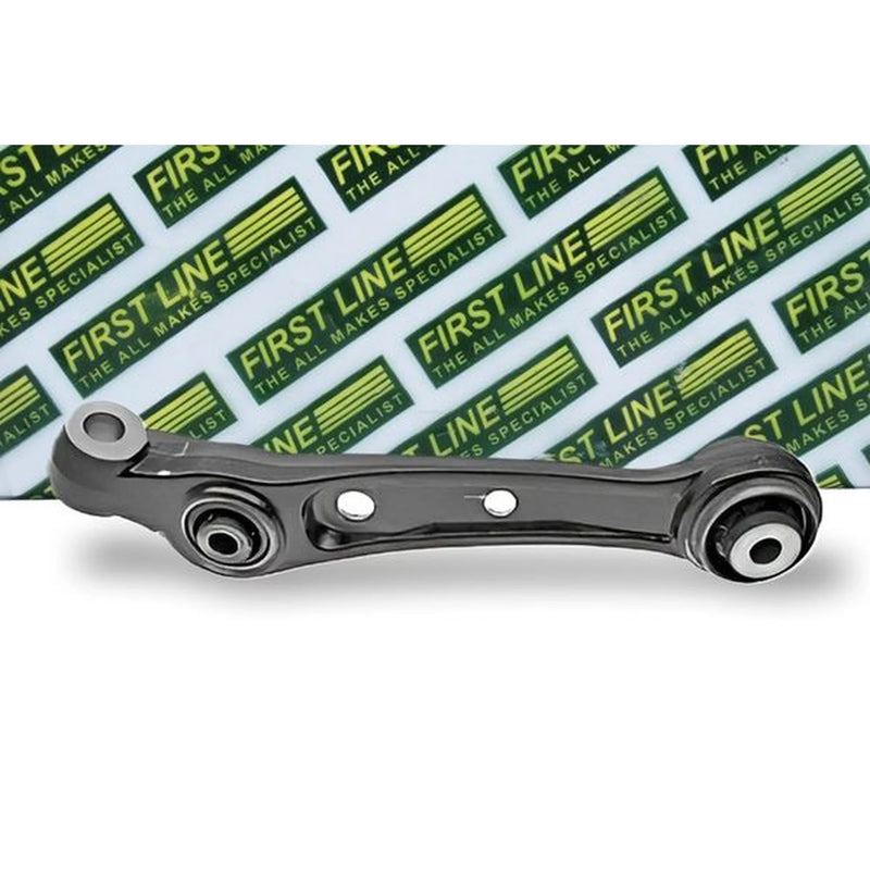 First Line Control/Trailing Arm FCA6919